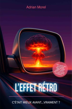 L'Effet Rétro